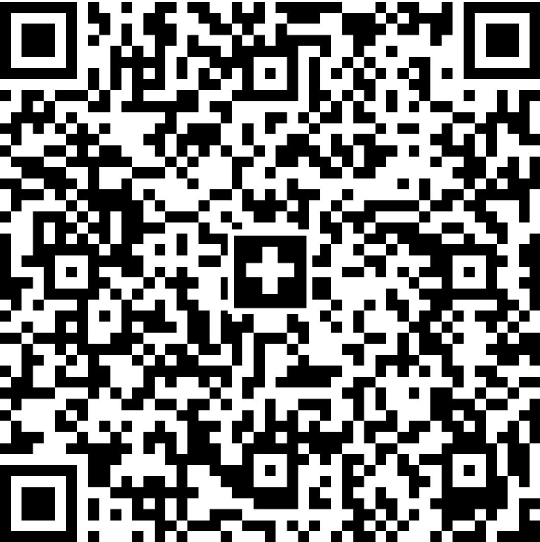 QR-Code Natur vom Puur